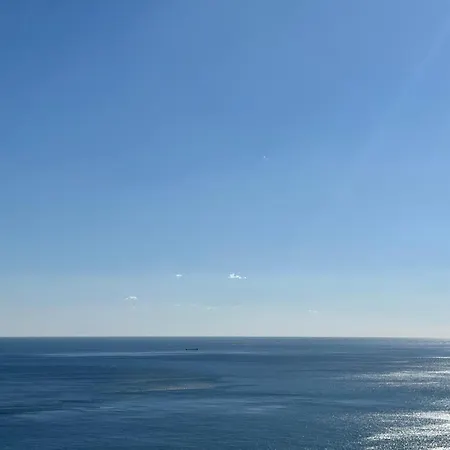 Caterine Hébergement de vacances *