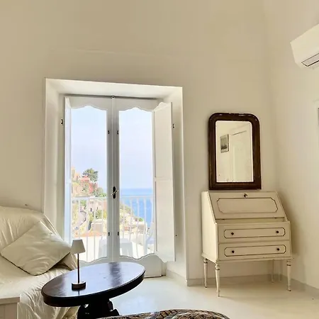 Caterine Holiday home *