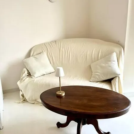 Caterine Holiday home Positano
