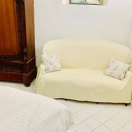 Caterine Positano