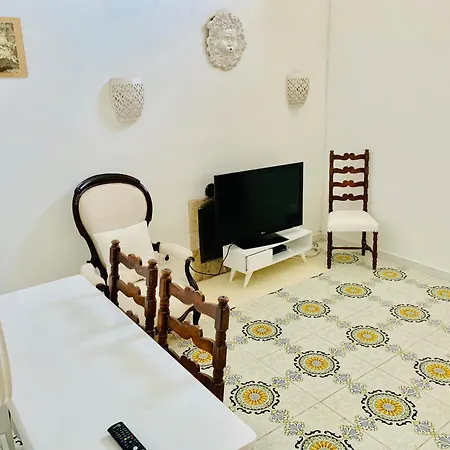 Caterine * Positano