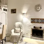 Caterine Positano