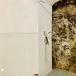 Caterine * Positano