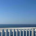 Dom wakacyjny Caterine Positano