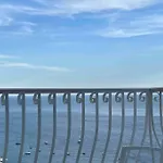 Caterine Dom wakacyjny Positano