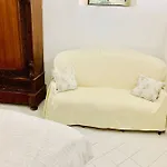 Caterine Positano