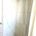 Dom wakacyjny Caterine