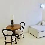 Caterine * Positano