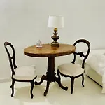 Caterine Positano