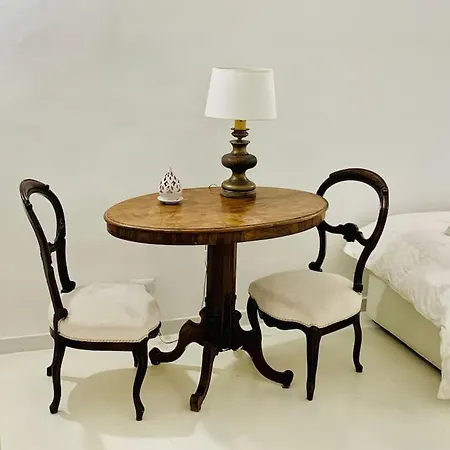Caterine بوسيتانو