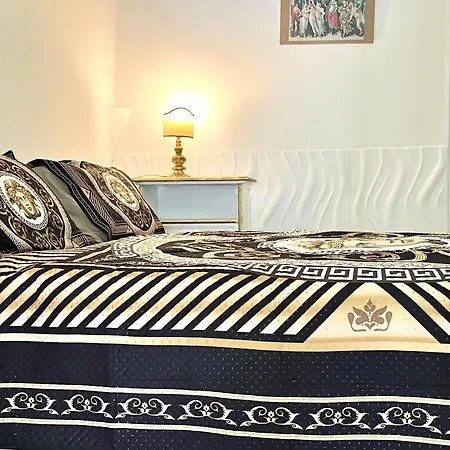 Ferienhaus Caterine *