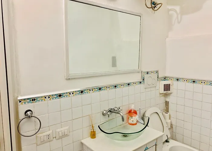 Caterine Ferienhaus *